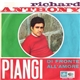 Richard Anthony - Piangi