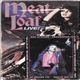 Meat Loaf - Live!