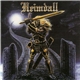 Heimdall - Lord Of The Sky