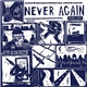 Never Again - Year One