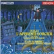Dukas, Jean Fournet, The Radio Philharmonic Orchestra - L'Apprenti Sorcier / La Péri / Symphony In C Major
