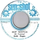 Keith Poppin - Hop Scotch