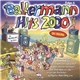 Various - Ballermann Hits 2000