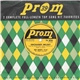 Bob Hanley, The Prom Orchestra - Unchained Melody / It may Sound Silly