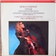 Ofra Harnoy, Vivaldi, Toronto Chamber Orchestra, Paul Robinson - Vivaldi Cello Concertos Vol. 1