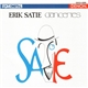 Erik Satie, Danceries - Erik Satie Danceries