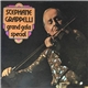 Stéphane Grappelli - Grand Gala Special