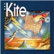 The Kite - The Kite