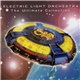 Electric Light Orchestra - The Ultimate Collection