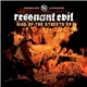 Resonant Evil - King Of The Streets EP