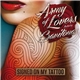 Army Of Lovers Featuring Gravitonas - Signed On My Tattoo