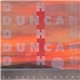 Duncan Dhu - Al Caer La Noche