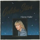 Hanne Haller - Golden Stars