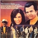 Various - Stars Of Country: The Country Duets