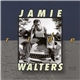 Jamie Walters - Ride