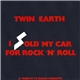 Various - I Sold My Car For Rock 'N' Roll (A Tribute To Black Sabbath)