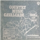 Eddy Arnold - Country Music Cavalcade - Love In The Country