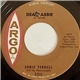 Ernie Terrell And His Heavyweights - Dear Abbie