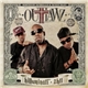 Outlawz - Killuminati 2K11