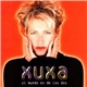 Xuxa - El Mundo Es De Los Dos