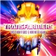 Transfarmers - This Is How It Goes / Here We Go Again