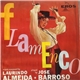 Jose Barroso - Flamenco