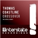 Thomas Coastline - Crossover