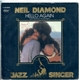 Neil Diamond - Hello Again (Love Theme From 