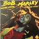 Bob Marley And The Wailers - Reggae Rebel