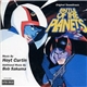 Hoyt Curtin / Bob Sakuma - Battle Of The Planets (Original Soundtrack)