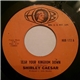 Shirley Caesar - Tear Your Kingdom Down / My Testimony