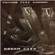 Second City Sounds - Dream City