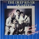 The Deep River Quartet - The Best Of Singing & Swinging
