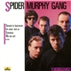 Spider Murphy Gang - Mir San A Bayrische Band