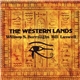 William S. Burroughs / Bill Laswell - The Western Lands