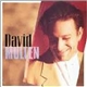 David Mullen - David Mullen