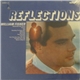 William Fisher Orchestra And Voices - Reflections