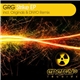 GRG - Strike EP
