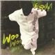 Esham - Woo Woo Woo Woo