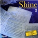 Various - Shine - The Complete Classics