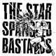 The Star Spangled Bastards - For A Ride