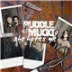 Puddle Of Mudd - She Hates Me