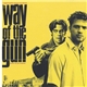 Joe Kraemer - The Way Of The Gun (Music From The Motion Picture)