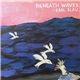Karl Blau - Beneath Waves