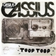 Cassius - Toop Toop