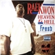 Raekwon Featuring Ghost Face Killer - Heaven & Hell