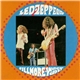 Led Zeppelin - Fillmore West '69