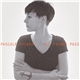 Pascale Picard - All Things Pass