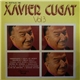 Xavier Cugat - Xavier Cugat Vol. 3