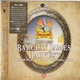 John Lees' Barclay James Harvest - Recorded Live At Metropolis Studios, London